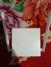 tp link router